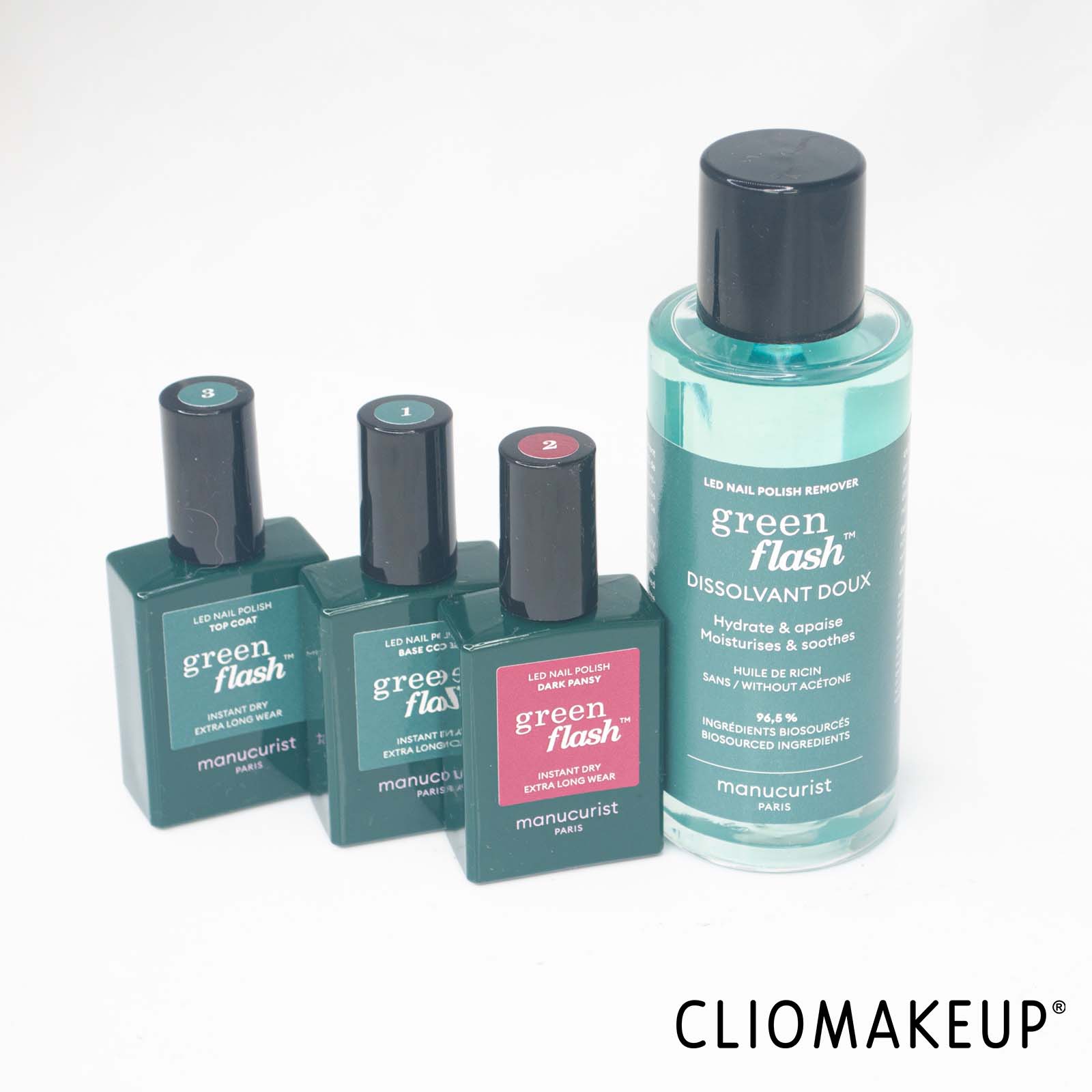 cliomakeup-recensione-kit-manicure-manucurist-kit-essenziale-green-flash-dark-pansy-5