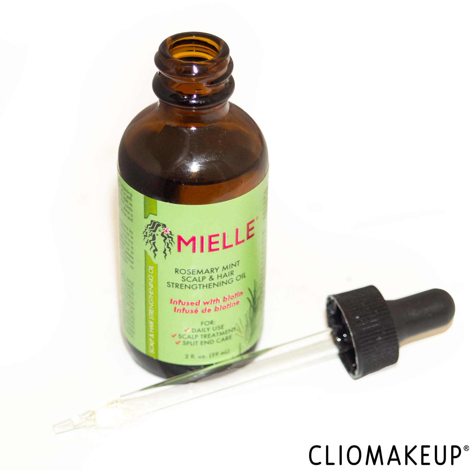 cliomakeup-recensione-olio-capelli-mielle-rosemary-mint-oil-3