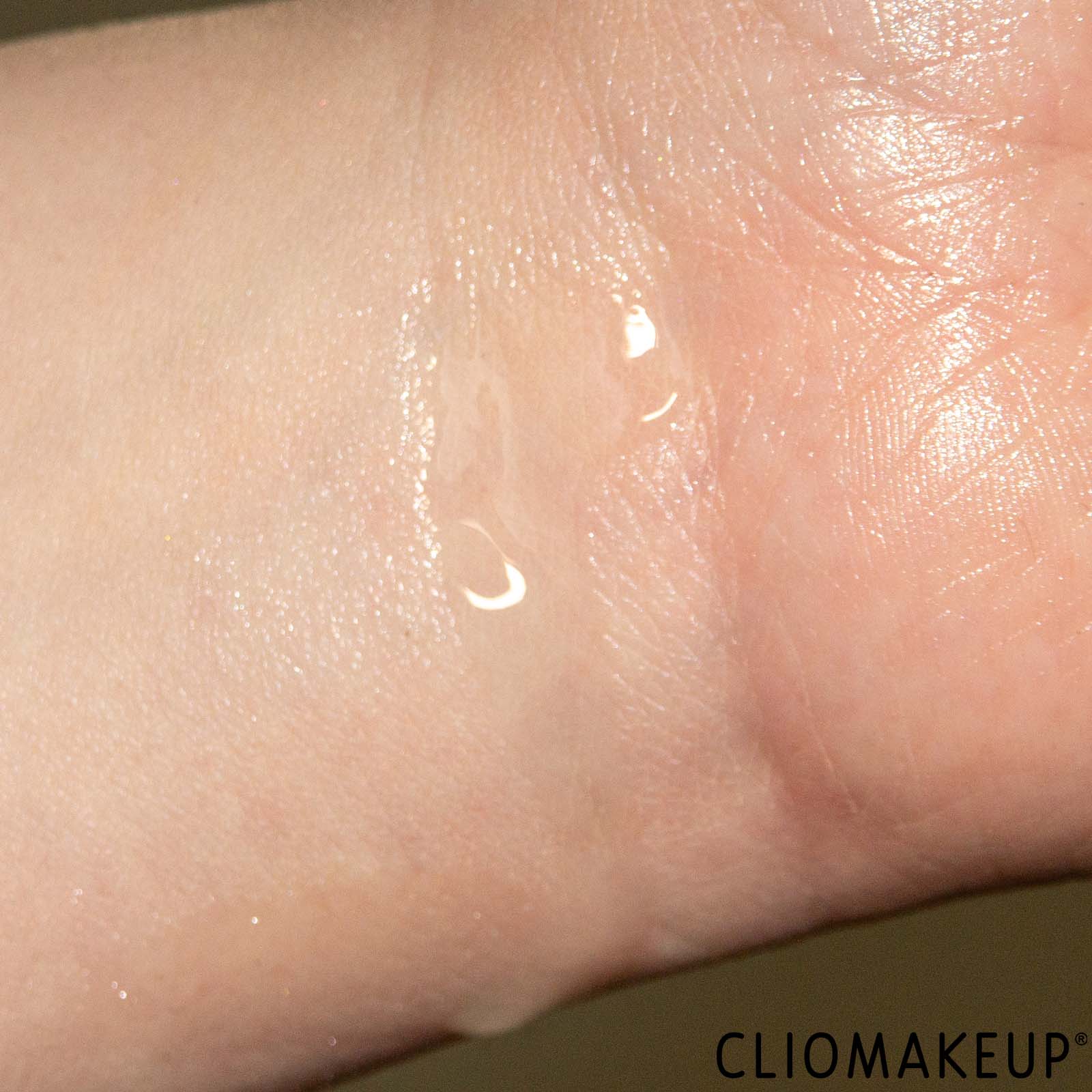 cliomakeup-recensione-olio-capelli-mielle-rosemary-mint-oil-4