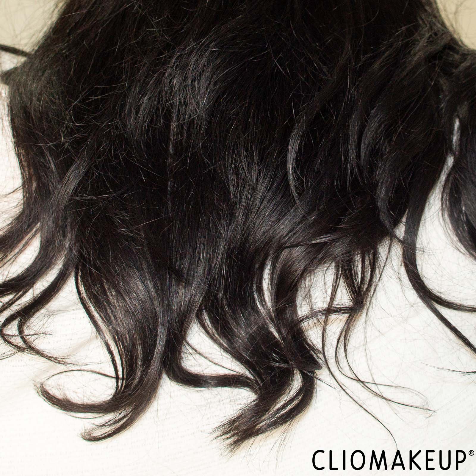 cliomakeup-recensione-olio-capelli-mielle-rosemary-mint-oil-7