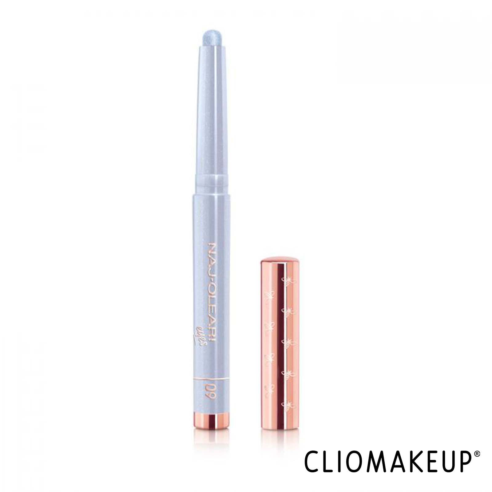 cliomakeup-recensione-ombretto-stick-naj-oleari-absolute-stay-eyeshadow-1