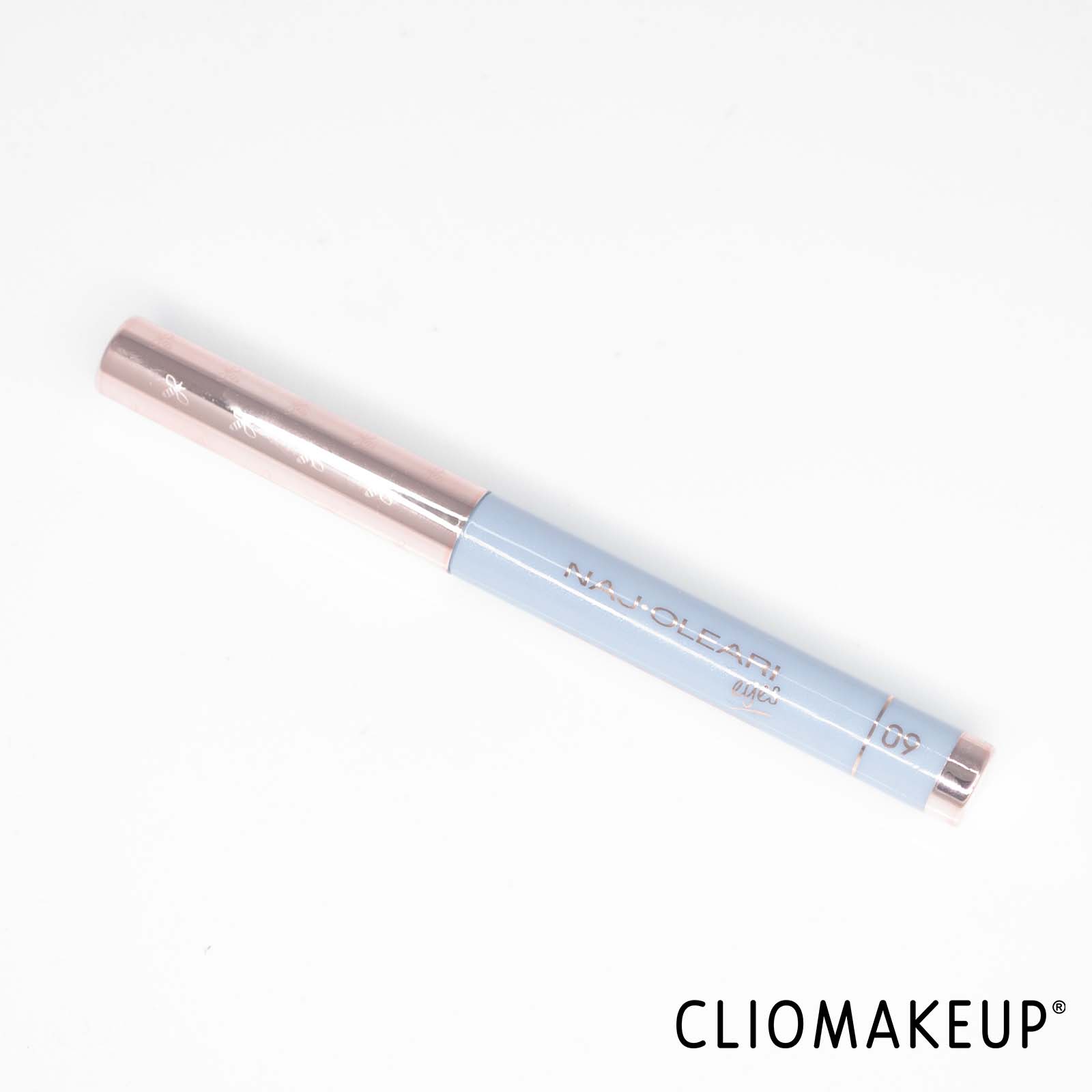 cliomakeup-recensione-ombretto-stick-naj-oleari-absolute-stay-eyeshadow-2