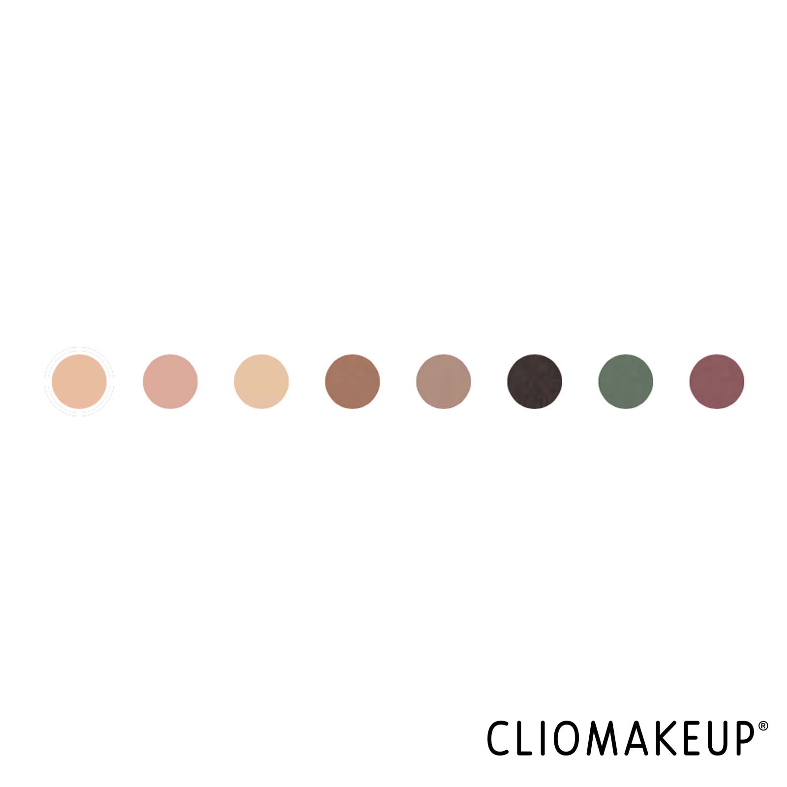 cliomakeup-recensione-ombretto-stick-naj-oleari-absolute-stay-eyeshadow-3