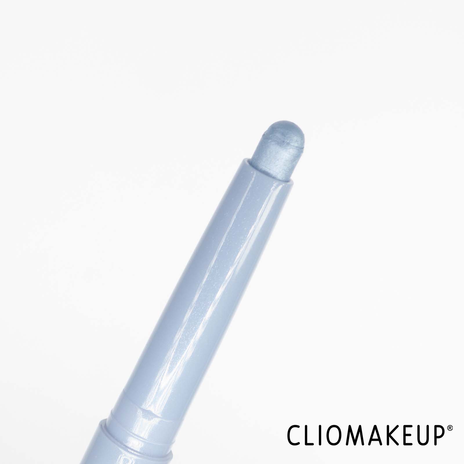 cliomakeup-recensione-ombretto-stick-naj-oleari-absolute-stay-eyeshadow-5
