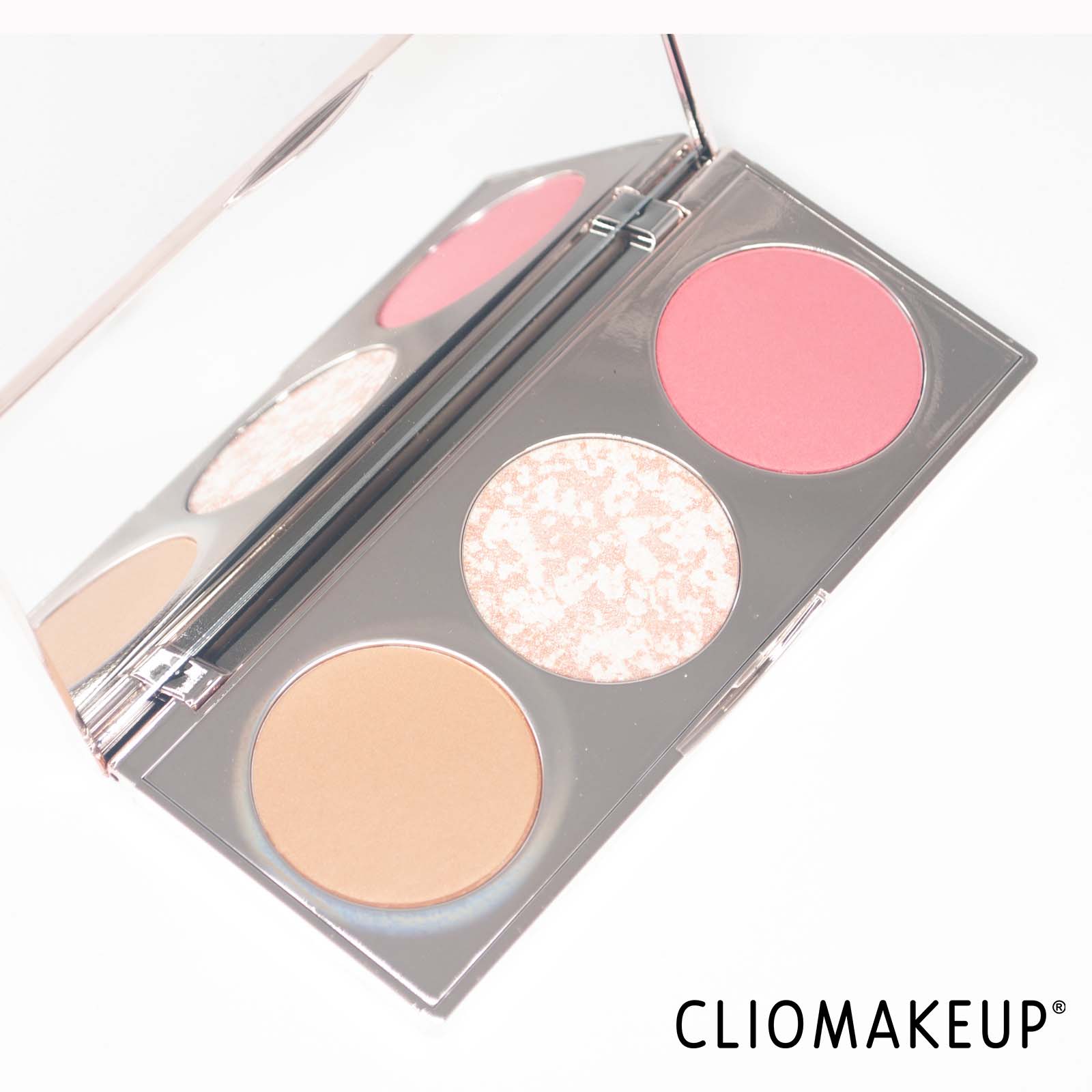 cliomakeup-recensione-palette-viso-naj-oleari-never-without-face-palette-4
