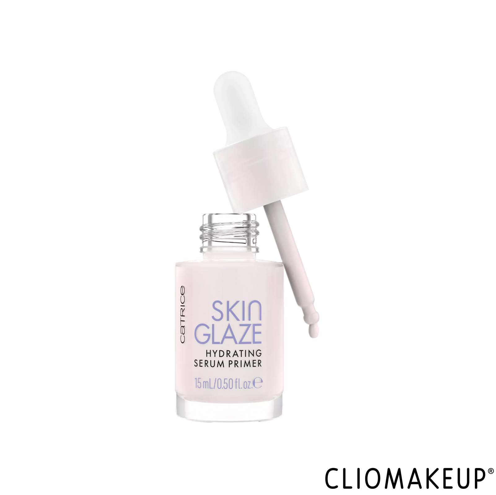 cliomakeup-recensione-primer-catrice-skin-glaze-hydrating-serum-primer-1