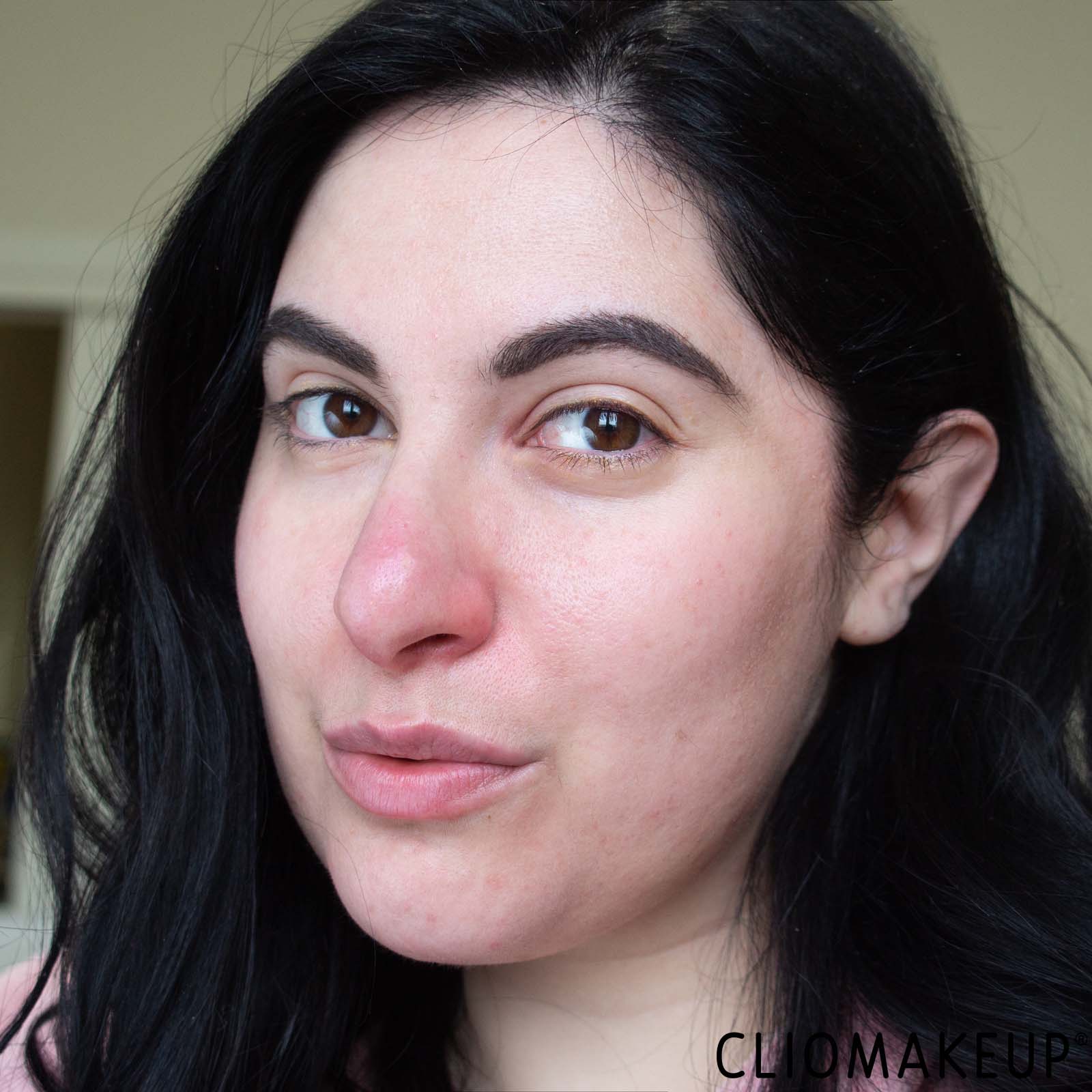 cliomakeup-recensione-primer-catrice-skin-glaze-hydrating-serum-primer-10