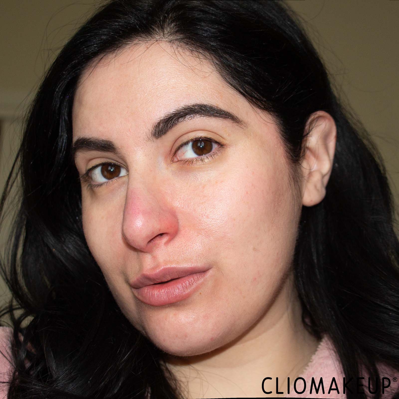 cliomakeup-recensione-primer-catrice-skin-glaze-hydrating-serum-primer-11