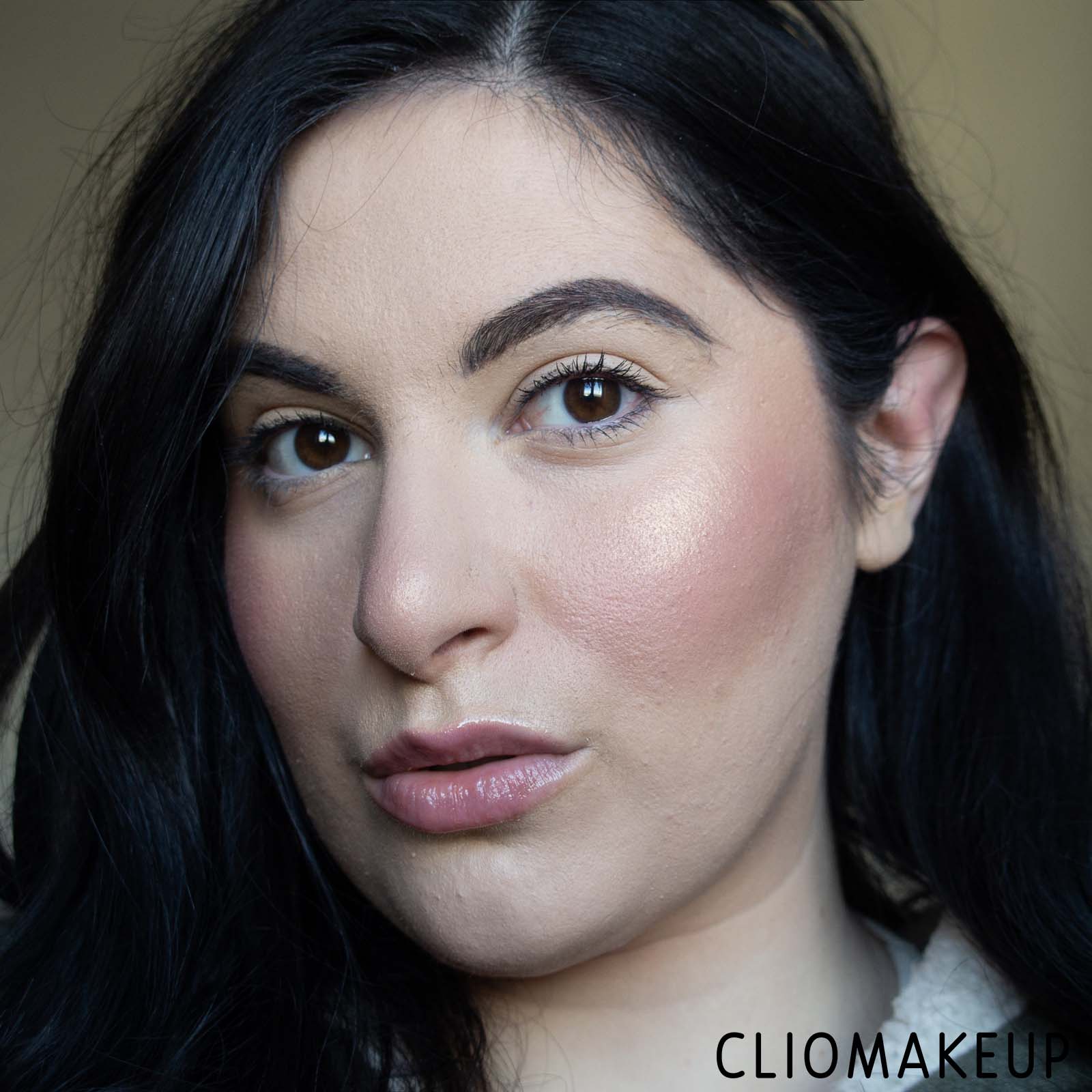 cliomakeup-recensione-primer-catrice-skin-glaze-hydrating-serum-primer-12