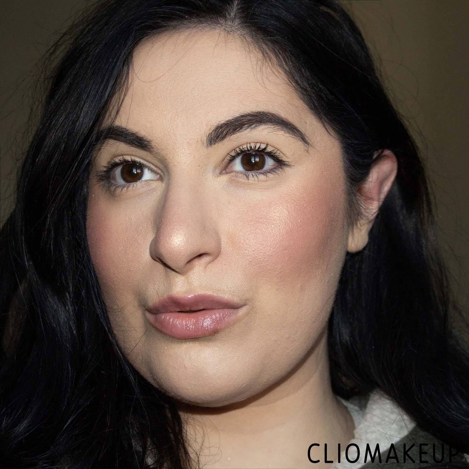 cliomakeup-recensione-primer-catrice-skin-glaze-hydrating-serum-primer-13