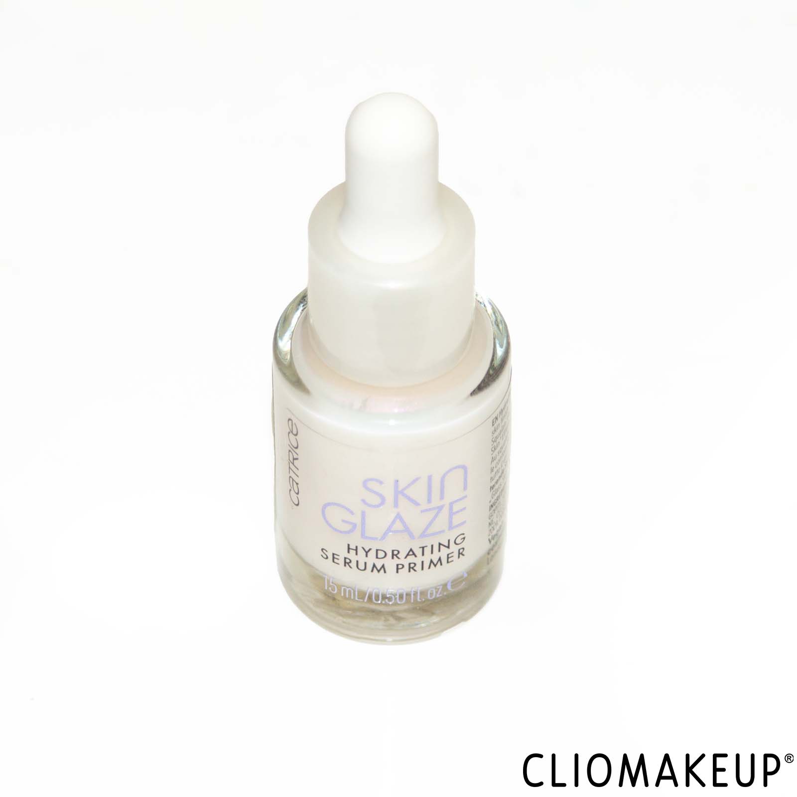 cliomakeup-recensione-primer-catrice-skin-glaze-hydrating-serum-primer-2