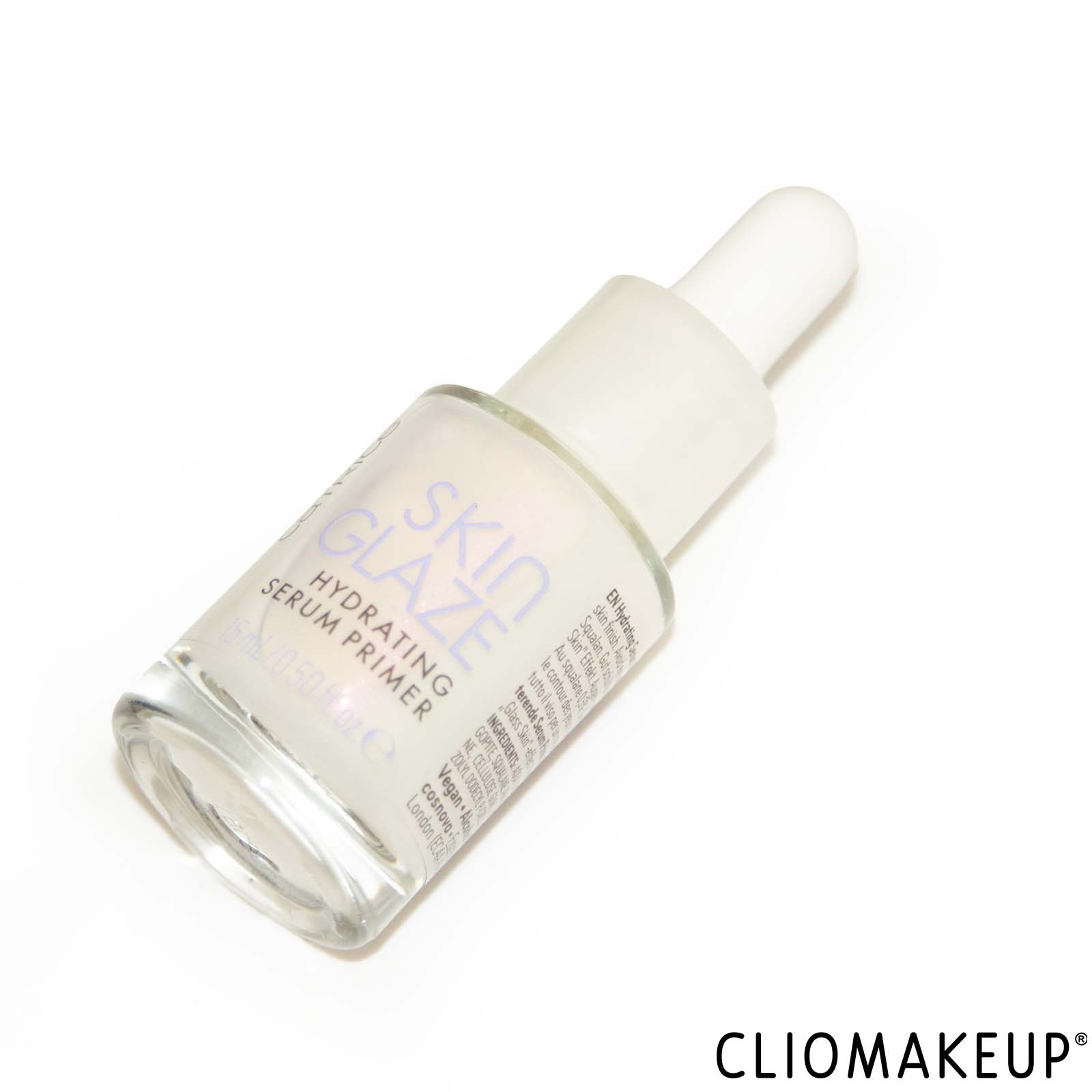 cliomakeup-recensione-primer-catrice-skin-glaze-hydrating-serum-primer-3