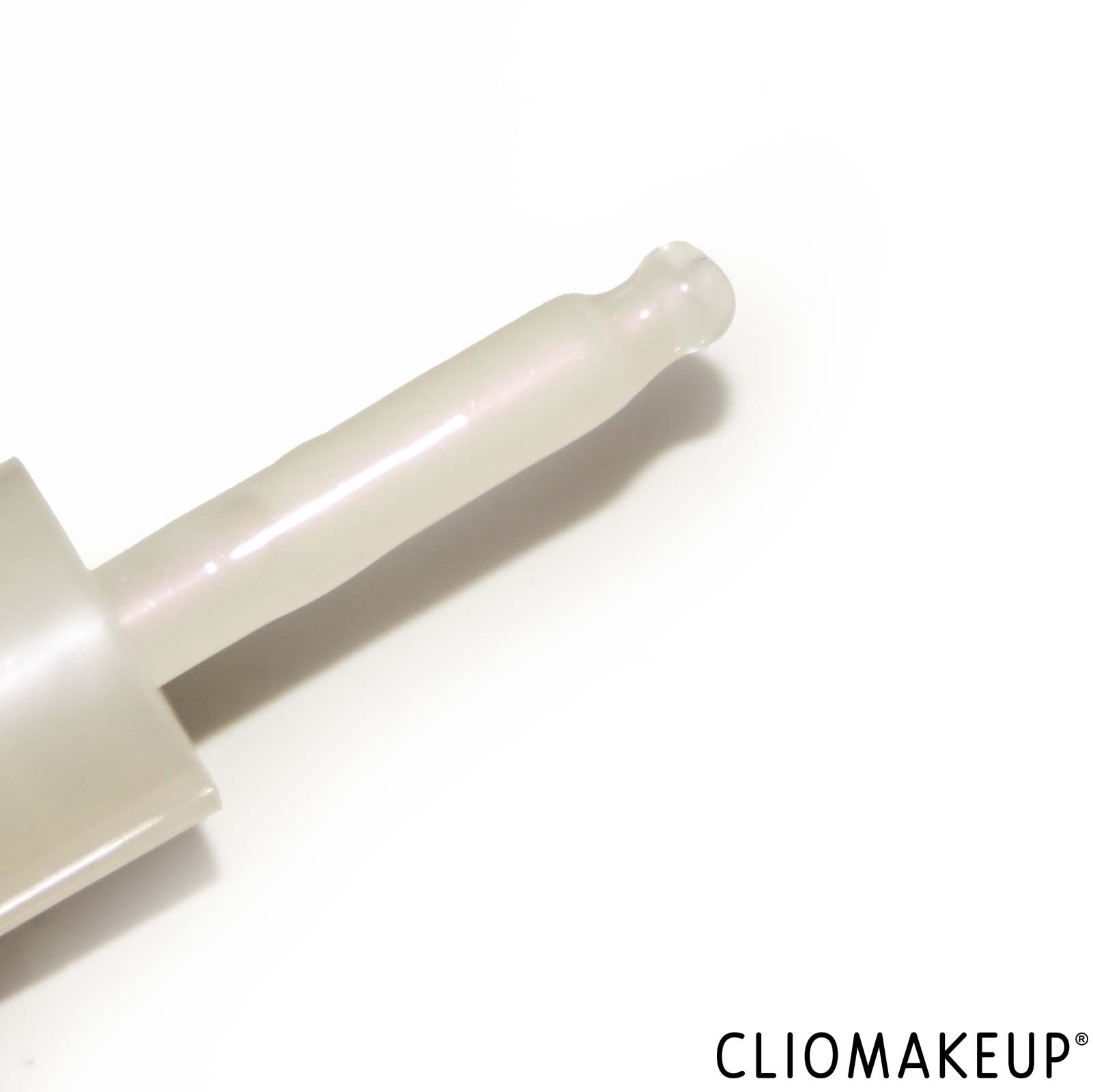 cliomakeup-recensione-primer-catrice-skin-glaze-hydrating-serum-primer-5