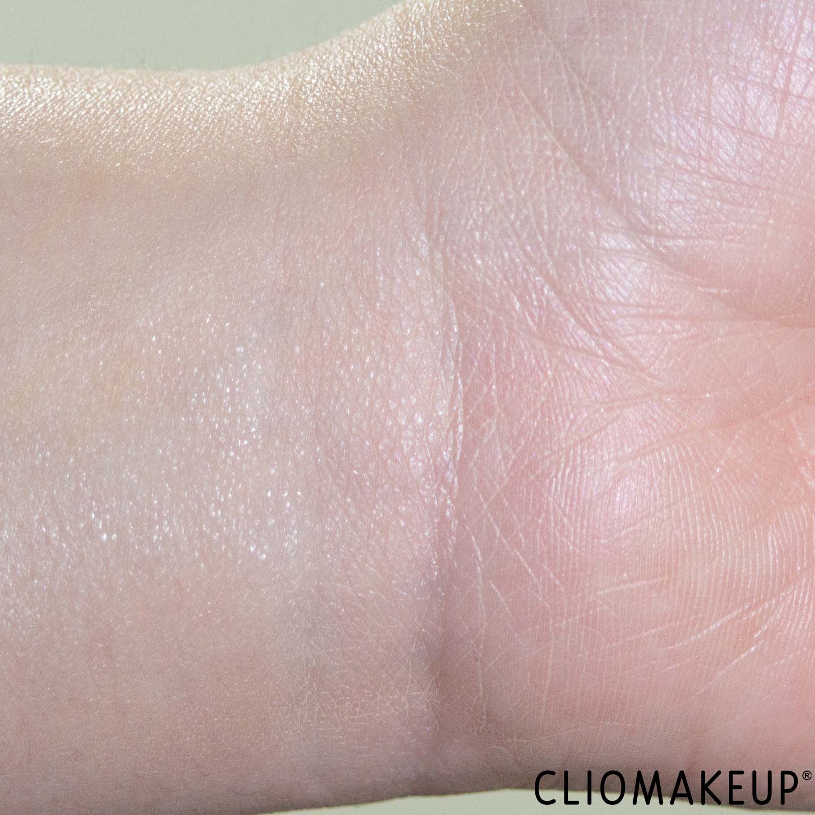 cliomakeup-recensione-primer-catrice-skin-glaze-hydrating-serum-primer-6