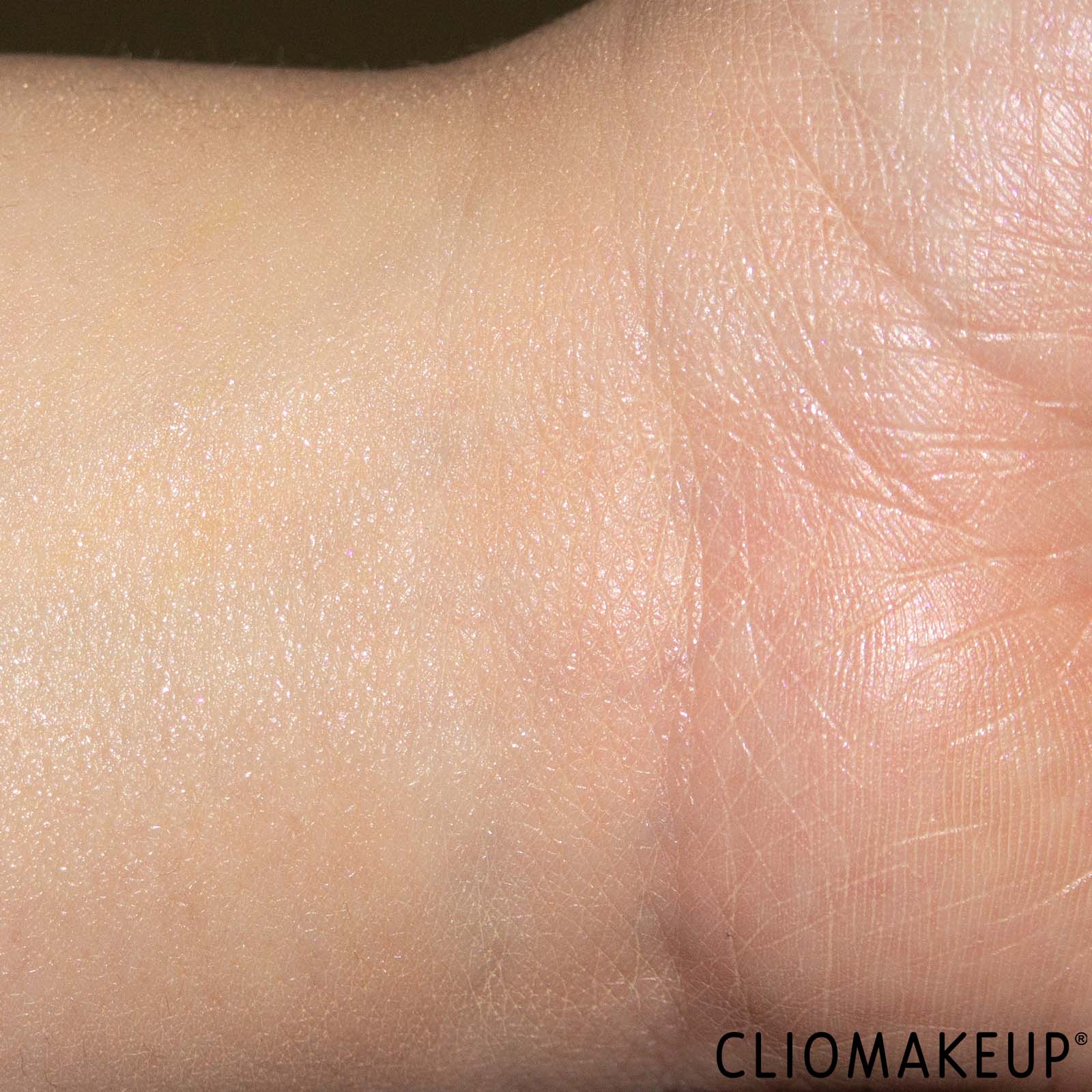 cliomakeup-recensione-primer-catrice-skin-glaze-hydrating-serum-primer-7
