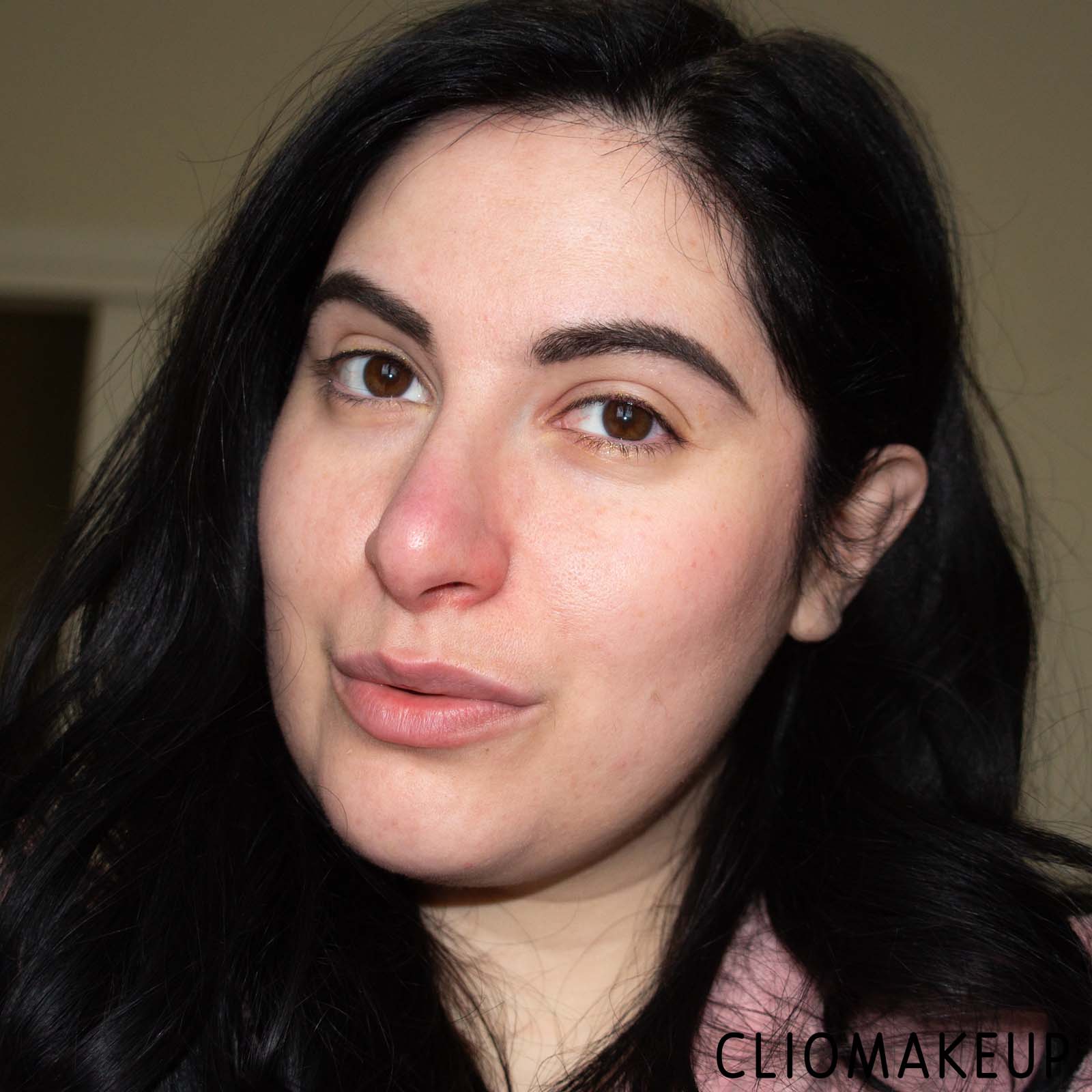 cliomakeup-recensione-primer-essence-foundation-magic-filter-glow-booster-11