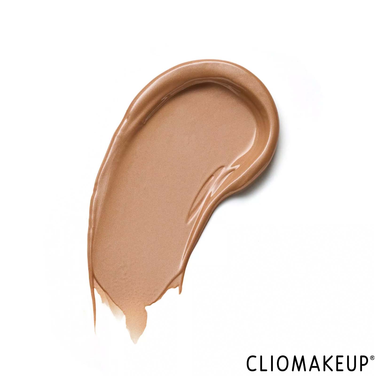 cliomakeup-recensione-primer-essence-foundation-magic-filter-glow-booster-3