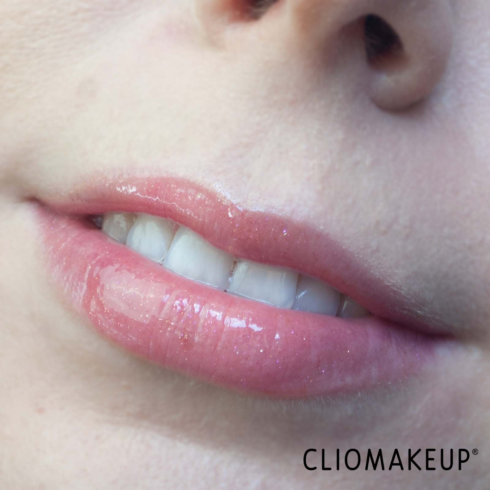 cliomakeup-recensione-volumizzanti-labbra-maybelline-lifter-gloss-plump-10