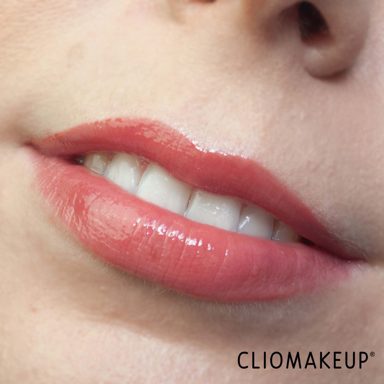 cliomakeup-recensione-volumizzanti-labbra-maybelline-lifter-gloss-plump-12