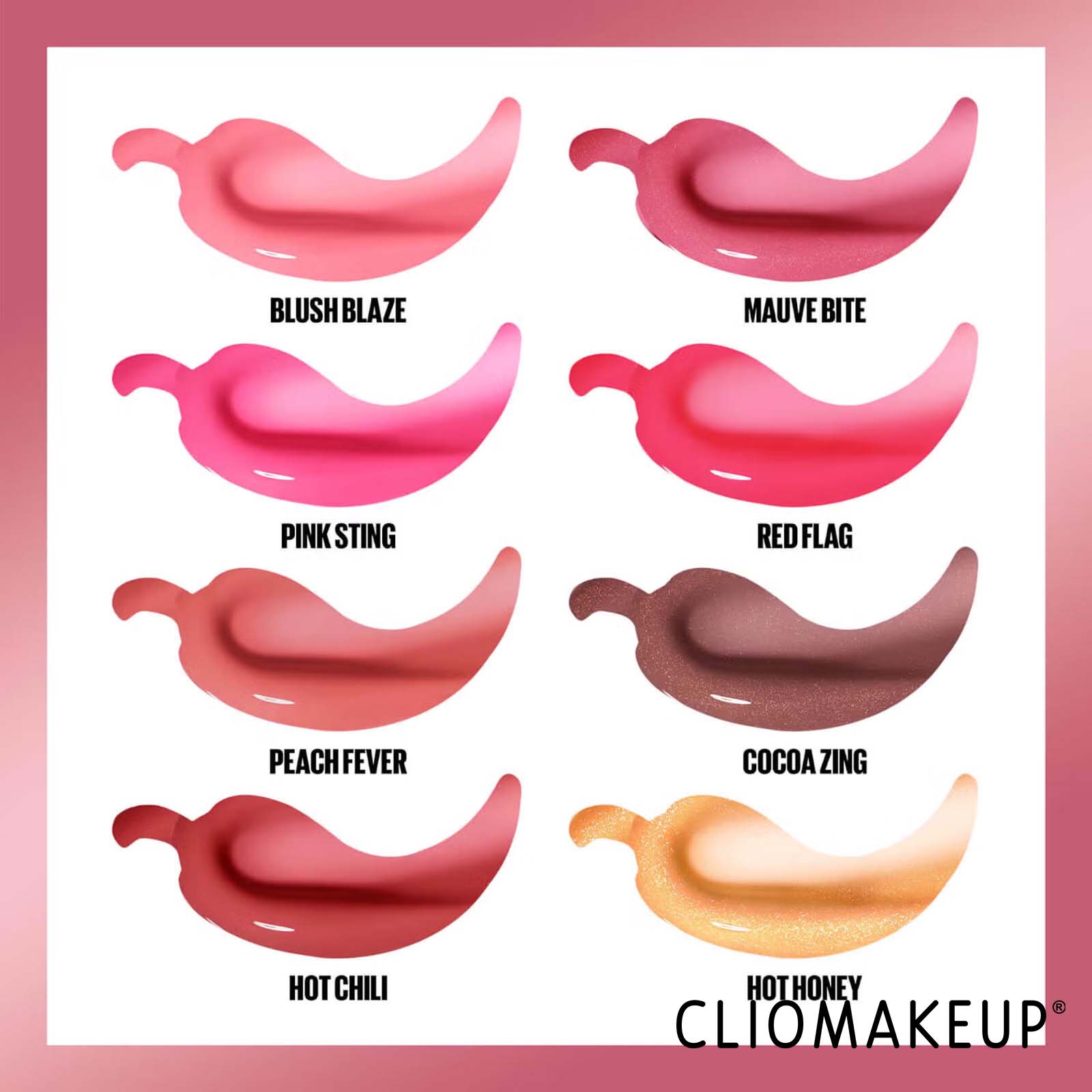 cliomakeup-recensione-volumizzanti-labbra-maybelline-lifter-gloss-plump-3