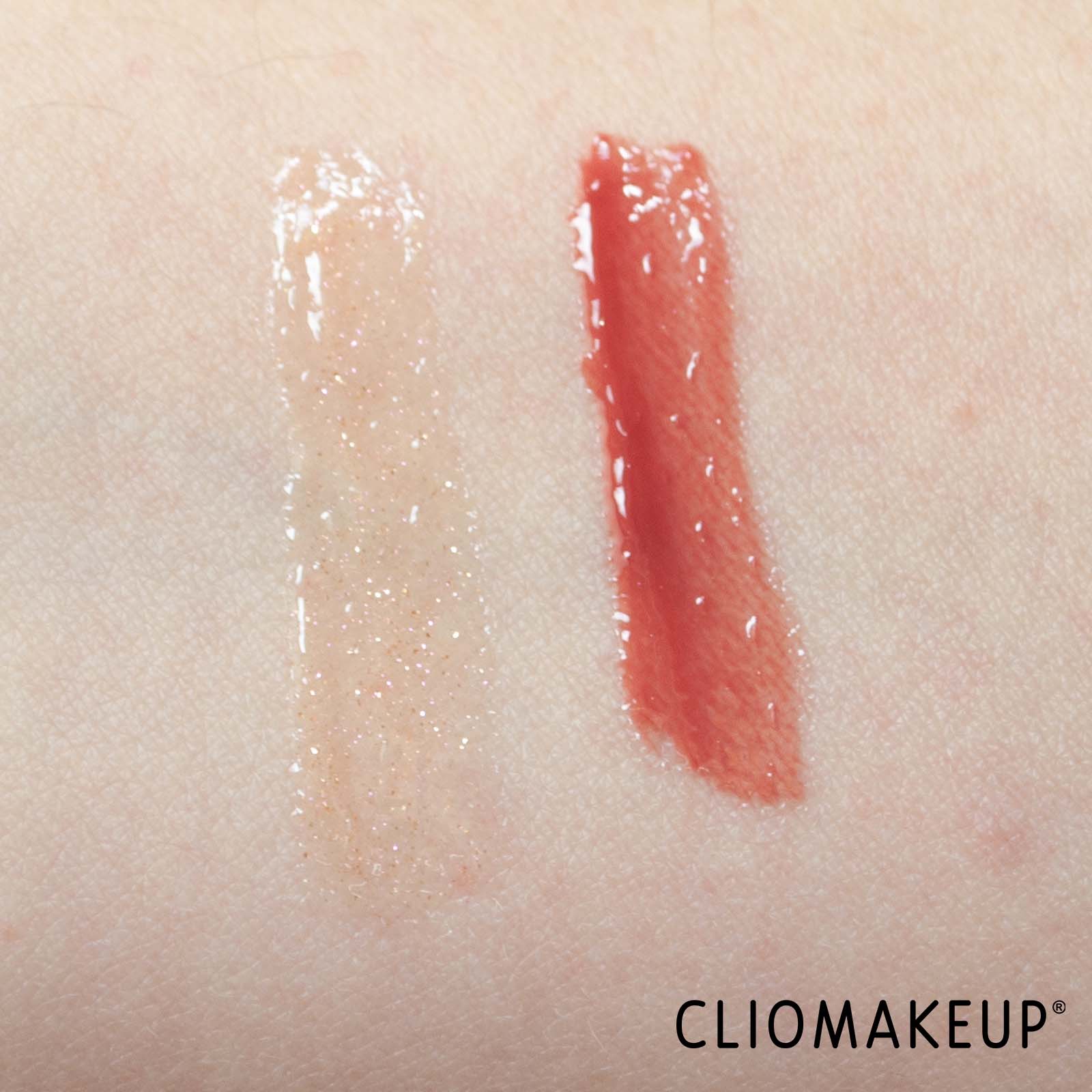 cliomakeup-recensione-volumizzanti-labbra-maybelline-lifter-gloss-plump-6