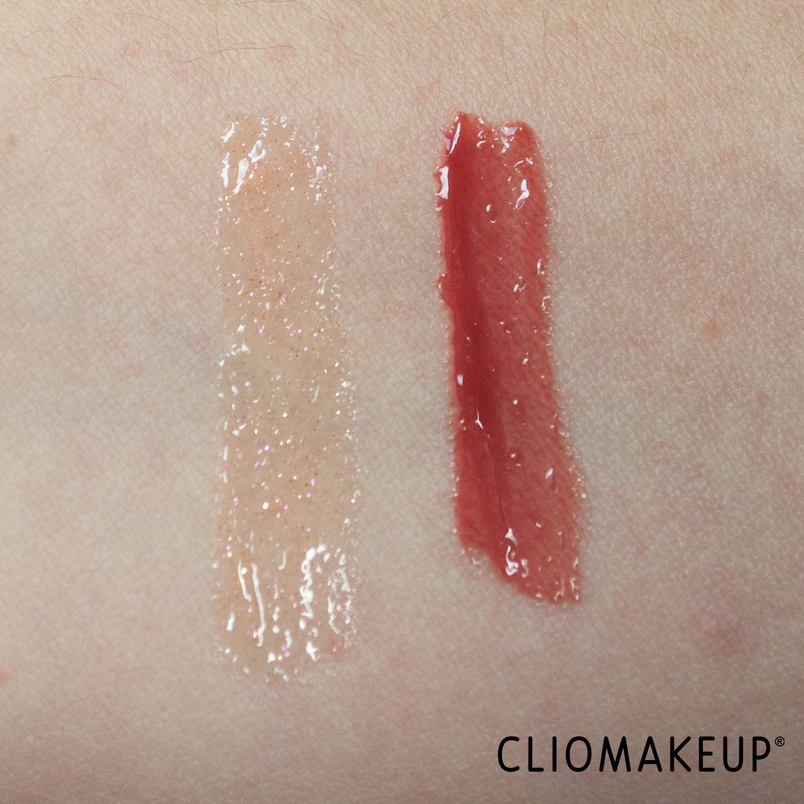 cliomakeup-recensione-volumizzanti-labbra-maybelline-lifter-gloss-plump-7