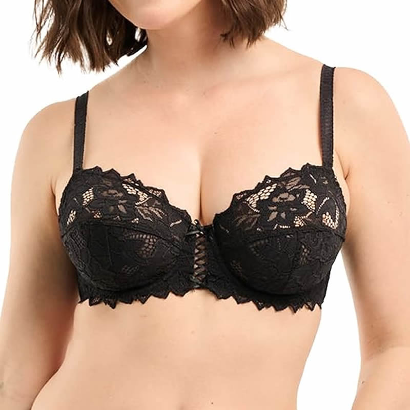 cliomakeup-reggiseni-seno-grande-10