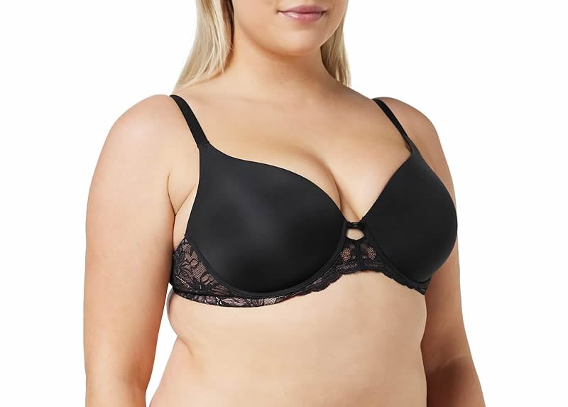 cliomakeup-reggiseni-seno-grande-12