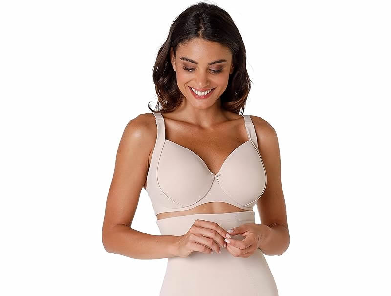 cliomakeup-reggiseni-seno-grande-13