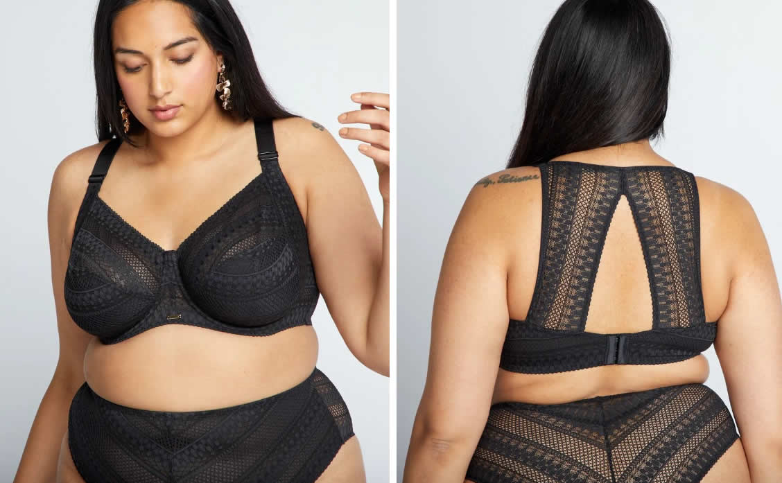 cliomakeup-reggiseni-seno-grande-15