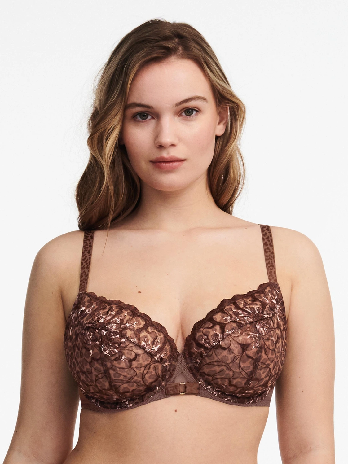 cliomakeup-reggiseni-seno-grande-2