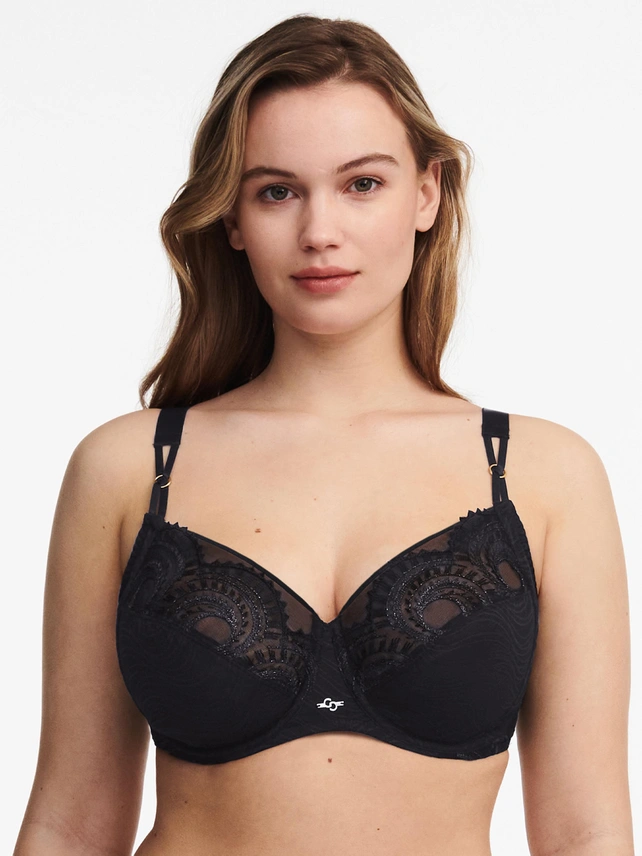 cliomakeup-reggiseni-seno-grande-3