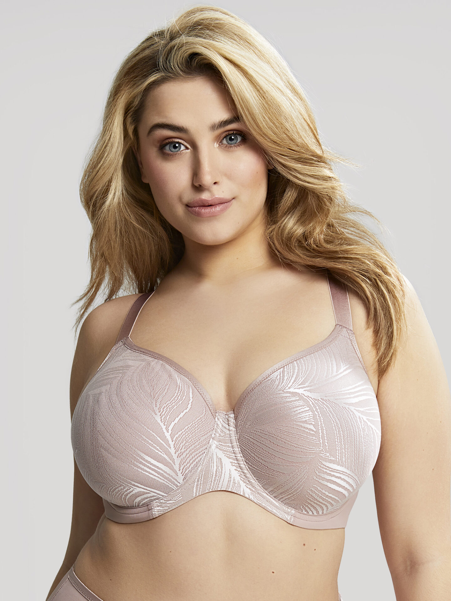 cliomakeup-reggiseni-seno-grande-5