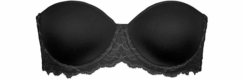 cliomakeup-reggiseni-seno-grande-7