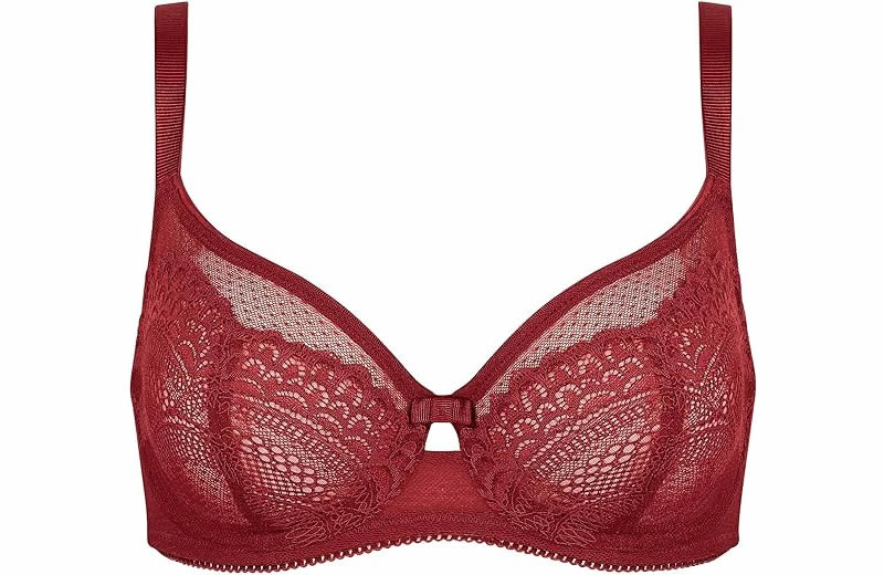 cliomakeup-reggiseni-seno-grande-8