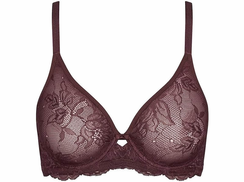 cliomakeup-reggiseni-seno-grande-9