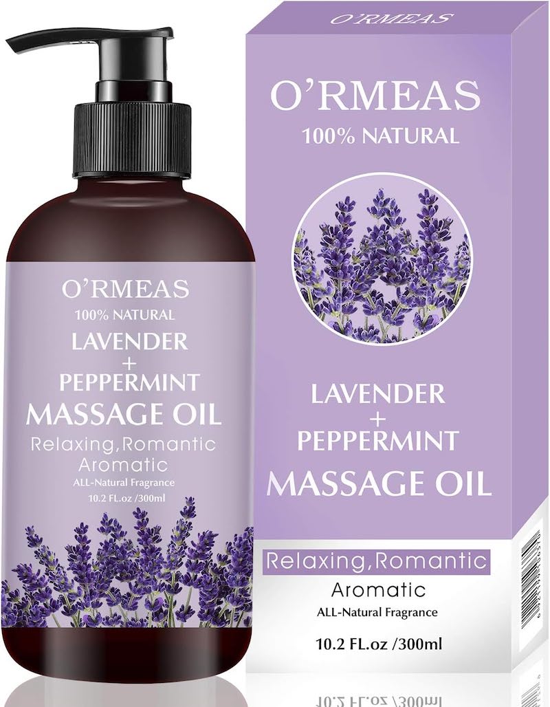 cliomakeup-rituale-cura-pelle-corpo-10