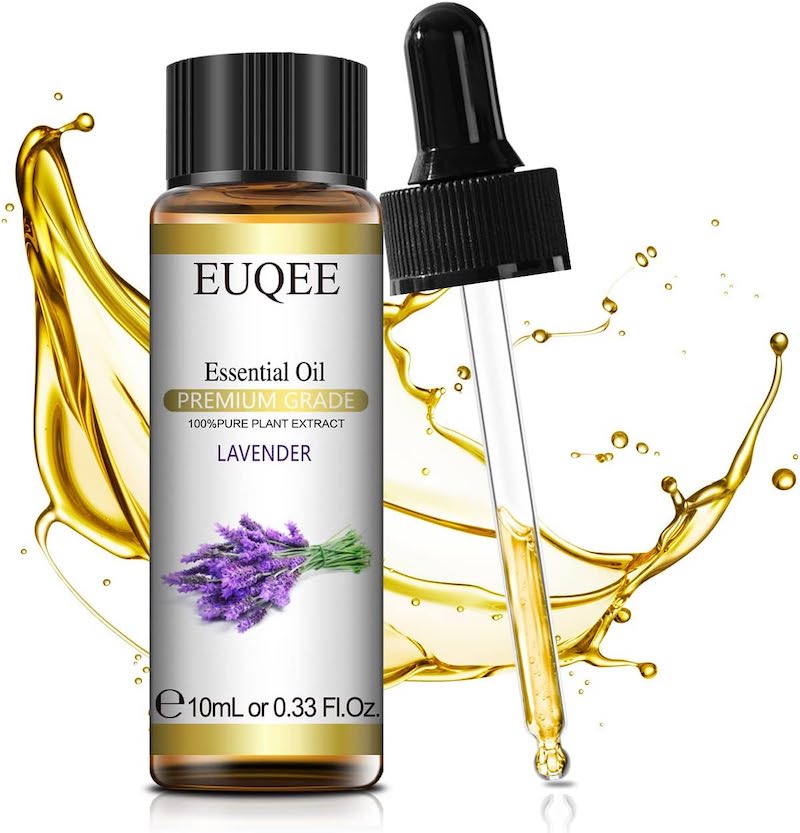 cliomakeup-rituale-cura-pelle-corpo-2