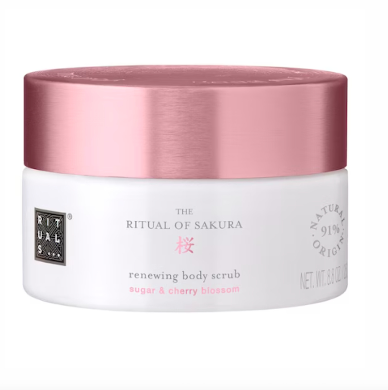 cliomakeup-rituale-cura-pelle-corpo-5