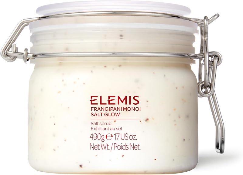 cliomakeup-rituale-cura-pelle-corpo-6