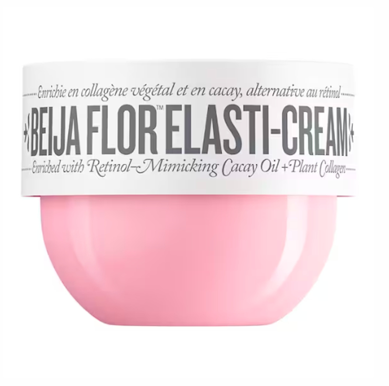 cliomakeup-rituale-cura-pelle-corpo-7