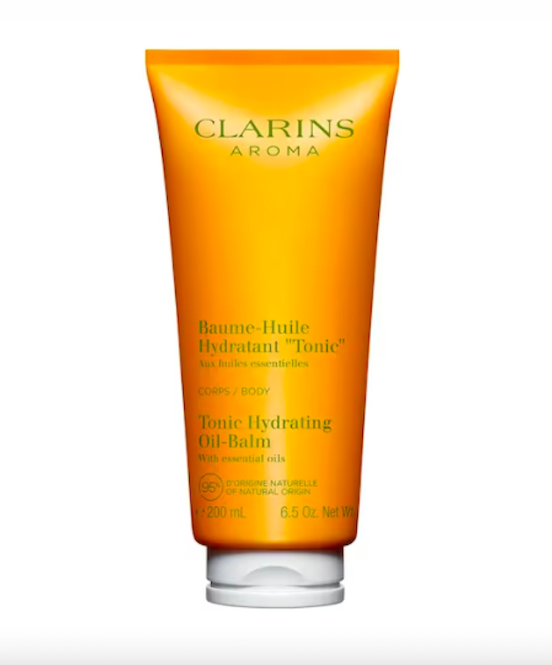 cliomakeup-rituale-cura-pelle-corpo-8