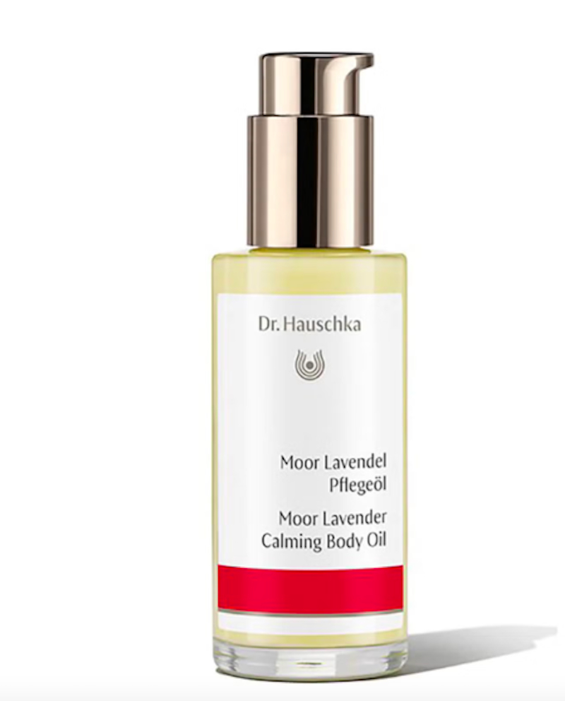 cliomakeup-rituale-cura-pelle-corpo-9