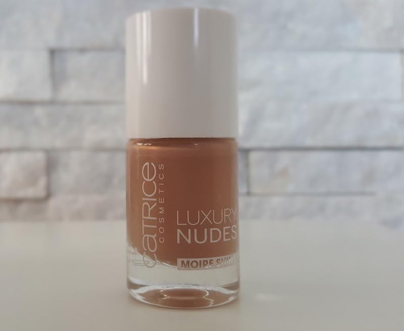 cliomakeup-smalto-nude-2024-3
