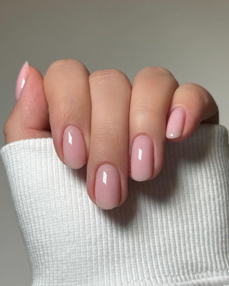 cliomakeup-smalto-nude-2024-7