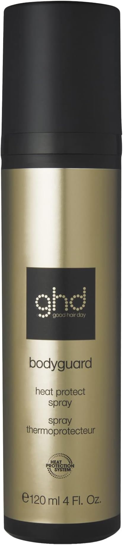 cliomakeup-tagli-capelli-corti-primavera-2024-10