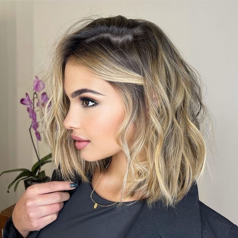 cliomakeup-tagli-capelli-corti-primavera-2024-10