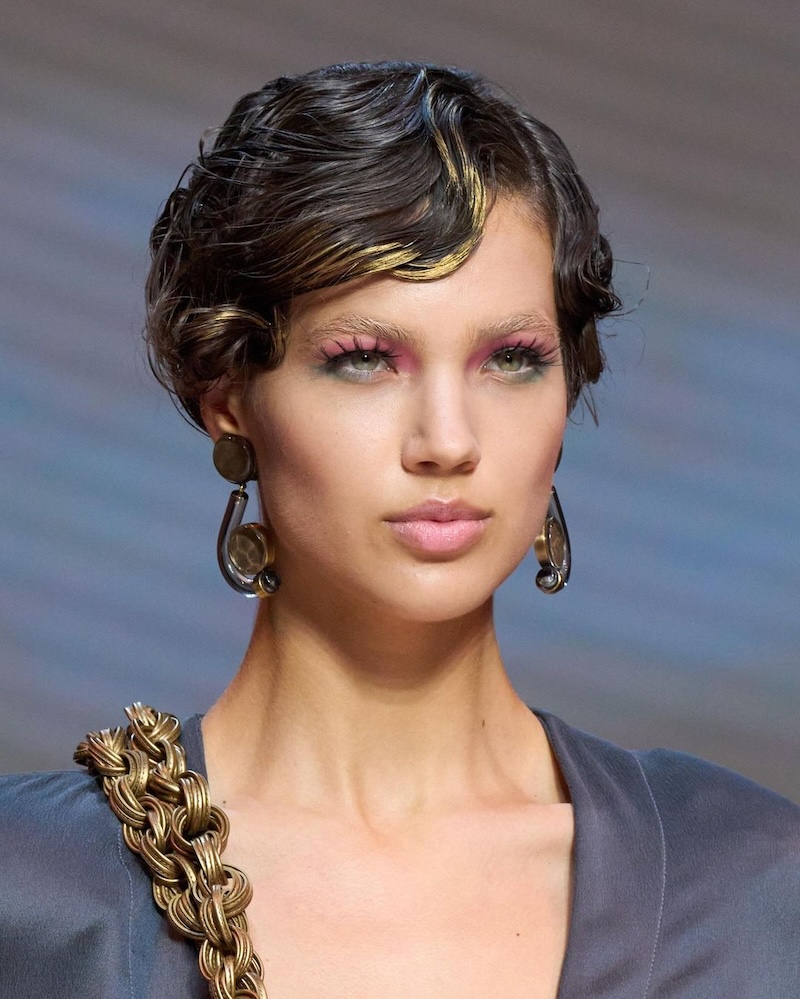 cliomakeup-tagli-capelli-corti-primavera-2024-2