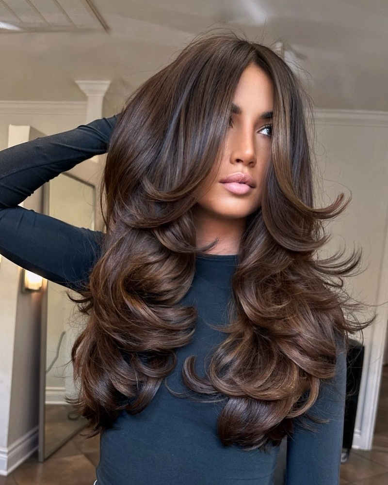 cliomakeup-tagli-capelli-corti-primavera-2024-2