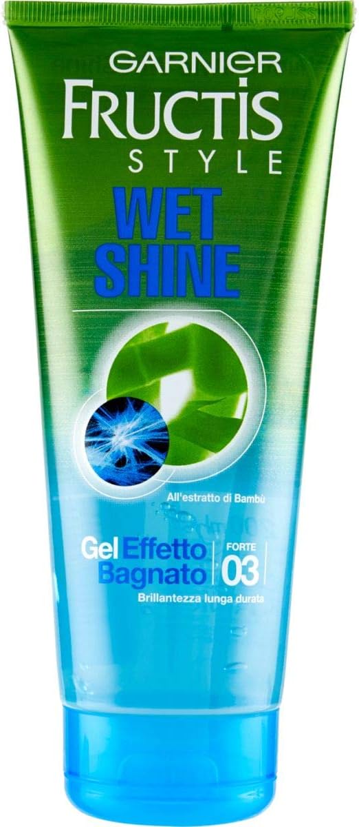 cliomakeup-tagli-capelli-corti-primavera-2024-24